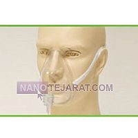 ماسك اكسيژن ماسك اكسيژن